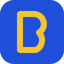 Betan BM